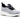 Woolloomooloo - Women's Eden Sneaker