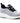 Woolloomooloo - Women's Eden Sneaker