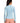 The North Face - Class V Water Top