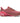Under Armour - Women's Ua Hovr Machina 3 Running Shoe