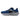 Saucony - Men's Ride Seventeen Sneaker