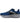 Saucony - Men's Ride Seventeen Sneaker