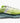 Vj - Men's Maxx2 Running Sneakers