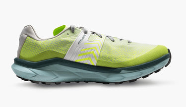 Vj - Men's Maxx2 Running Sneakers