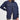 Barbour - Cassie Oversize Denim Shirt