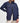 Barbour - Cassie Oversize Denim Shirt