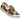 Keen - Elsa Harvest Warm Slip-on