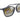Vuarnet - Unisex VL1601 Cable Car Sunglasses