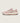 Vans - Women's Mte Ultrarange 2.0 Sneaker