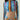 Montce - Women's Uno Bikini Bottom