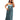 Entro - OFF SHOULDER MAXI DRESS