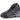 Reebok Work - Men's Slip Resistant Work Boot