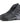 Reebok Work - Men's Slip Resistant Work Boot