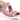 Jambu - Women's Margot Sport Sandal