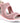 Jambu - Women's Margot Sport Sandal