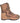 Lacrosse Mens Windrose 8IN Boot