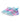 Skechers - Girl's Wavy Beams Ombre Express Sneakers