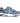 New Balance - Men's Running Shoes