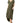 Entro - Everyday Pocket Maxi Dress