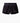 Brooks - Women's Chaser Three Short