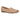 Dansko - Women's Larisa Flat