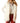 Ariat - Fae Faux Fur Vest