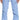 Roxy Womens Nadia Snow Pants - Large