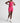 Beyond Yoga - Spacedye Keep Pace Biker Short