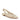 Xti - Women's Ballerina Flat Shoes
