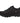 Hanwag Banks GTX Women's Hiking Shoes