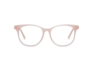 Felix Gray Lovelace Blue Light Glasses for Women, Blue light glasses – Sleep & Wellness Support, Eye Strain Relief