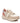 Xti - Women's Trainer Sneakers