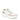 Xti - Women's Casual Comfort Sneakers