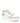 Xti - Women's Casual Comfort Sneakers