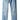 Levi's Boys 511 Slim Fit Busted Knee Jean Washed Ashore Size 10 Regular