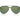 Lacoste - UNISEX L185S Sunglasses