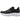 Mizuno - Men's Wavesky 8 Running Shoes