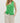 Entro - Ivy League Knit Vest
