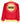 Mitchell & Ness - Nba Houston Rockets Heavyweight Jacket