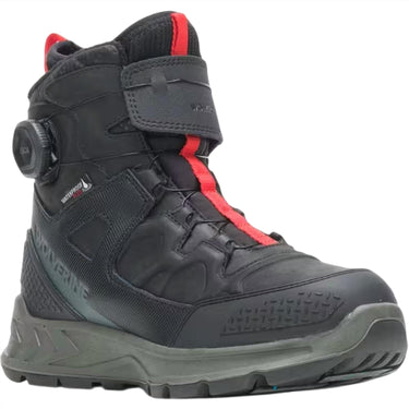 Wolverine - Men's Polar Range Boots