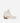 Sorel - Women's Out N About Wedge Bootie