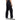 Haglöfs LIM Gore-TEX Women's Pants - Black