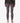 Patagonia - Women's Cap Midwieght Bottoms
