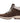 Georgia Boot - Women's Alloy-toe Eagle Waterproof Work Boot
