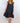 Entro - Hannah Floral Mini Dress