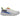 Hoka - Men's Clifton 9 Shoes