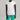 Lululemon - Swiftly Tech Short Sleeve 2.0 Top