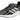 Adidas - Men's X9000l2 Running Shoe