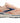 Violet & Brooks - Women's Adrenaline Gts 23 Sneakers