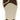 Saola Women's Cannon Knit II Eco-Friendly Shoes